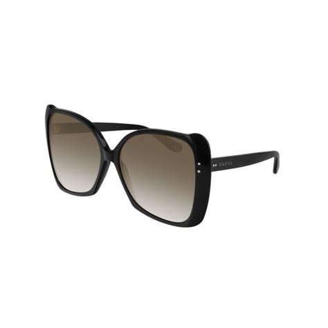 gucci 0471|Gucci GG0471S 001 Sunglasses .